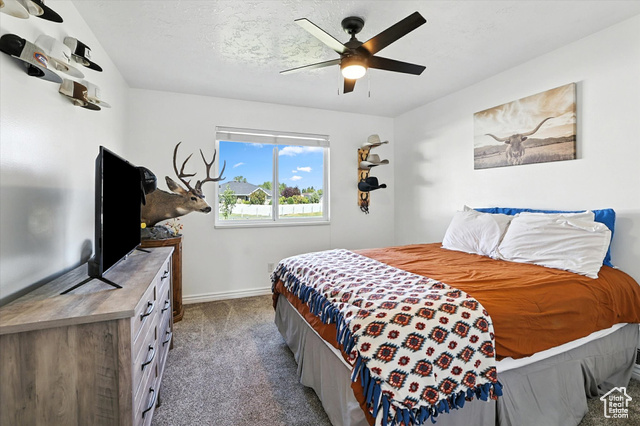 Photo 20 for MLS #2108988 at 4045 S 3600 West