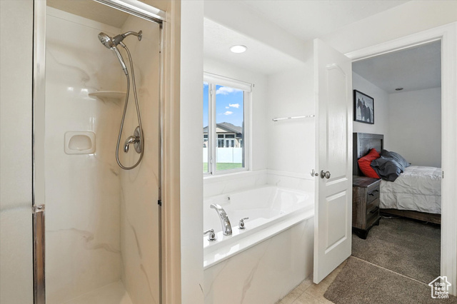 Photo 17 for MLS #2108988 at 4045 S 3600 West