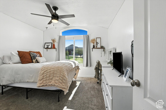 Photo 21 for MLS #2108988 at 4045 S 3600 West