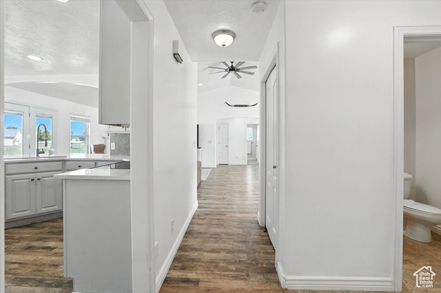 Photo 19 for MLS #2108988 at 4045 S 3600 West