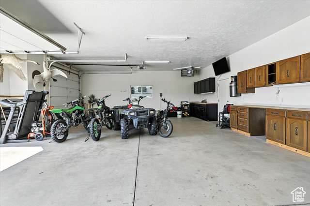 Photo 25 for MLS #2108988 at 4045 S 3600 West