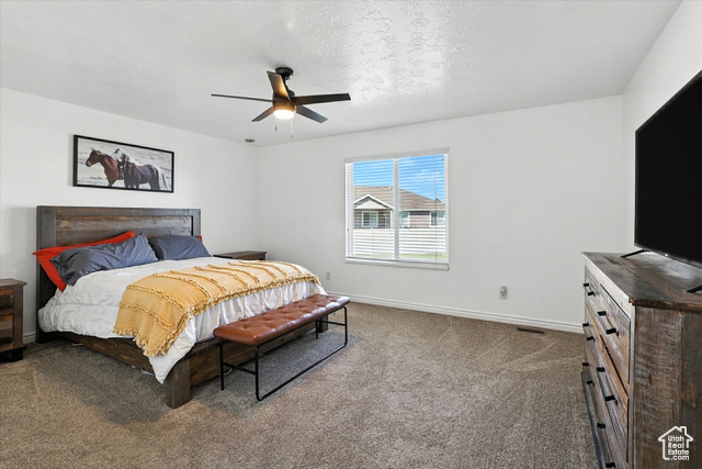 Photo 14 for MLS #2108988 at 4045 S 3600 West