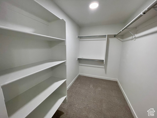 Photo 11 for MLS #2108994 at 887 S Mathilda Dr #250