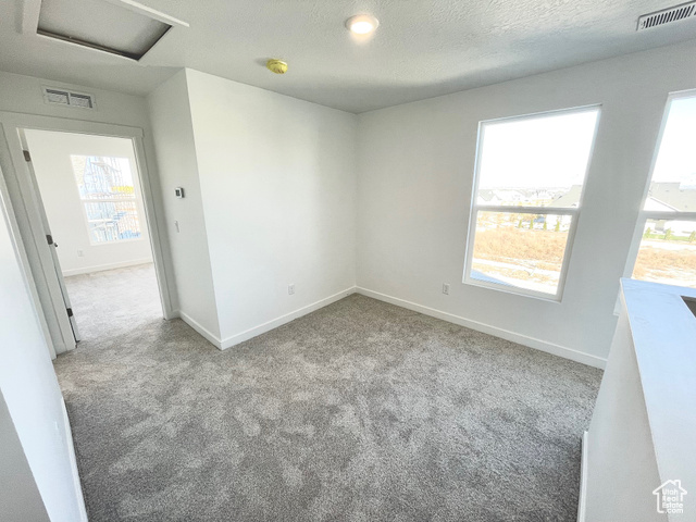 Photo 12 for MLS #2108994 at 887 S Mathilda Dr #250