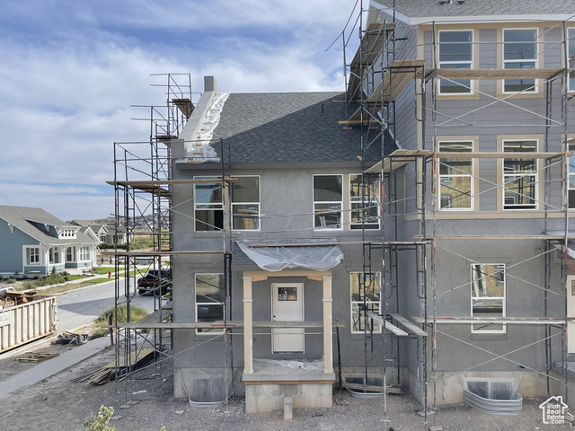 887 S MATHILDA DR #250, Saratoga Springs UT 84045