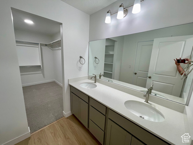 Photo 9 for MLS #2108994 at 887 S Mathilda Dr #250