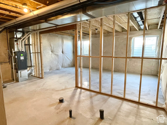 Photo 22 for MLS #2108994 at 887 S Mathilda Dr #250