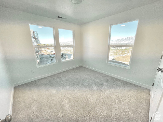 Photo 14 for MLS #2108994 at 887 S Mathilda Dr #250