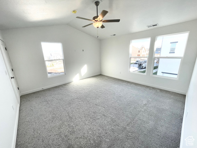 Photo 7 for MLS #2108994 at 887 S Mathilda Dr #250