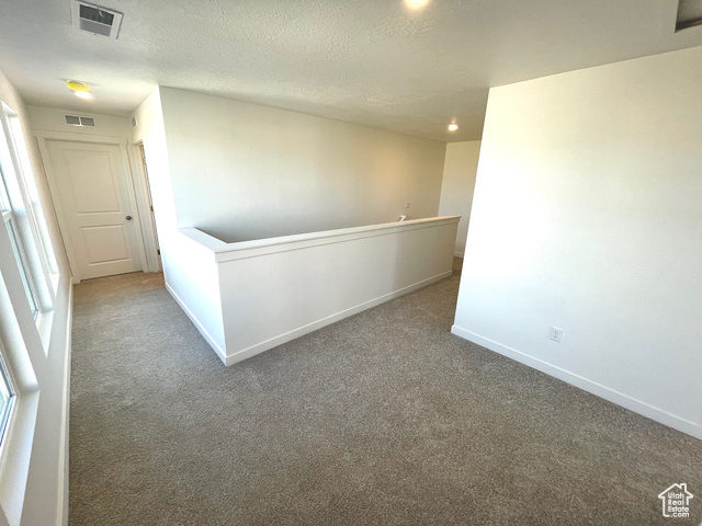 Photo 20 for MLS #2108994 at 887 S Mathilda Dr #250