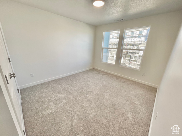 Photo 16 for MLS #2108994 at 887 S Mathilda Dr #250