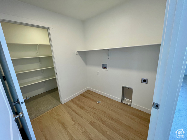 Photo 17 for MLS #2108994 at 887 S Mathilda Dr #250