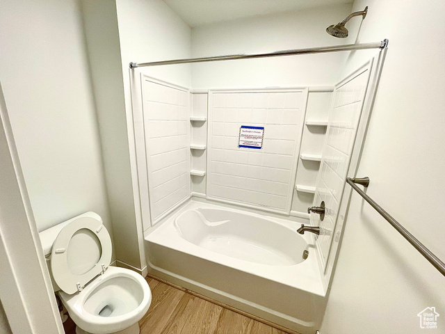 Photo 10 for MLS #2108994 at 887 S Mathilda Dr #250