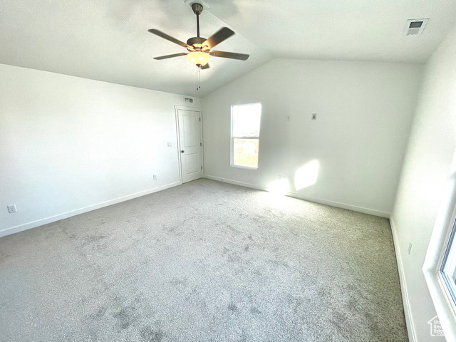 Photo 8 for MLS #2108994 at 887 S Mathilda Dr #250