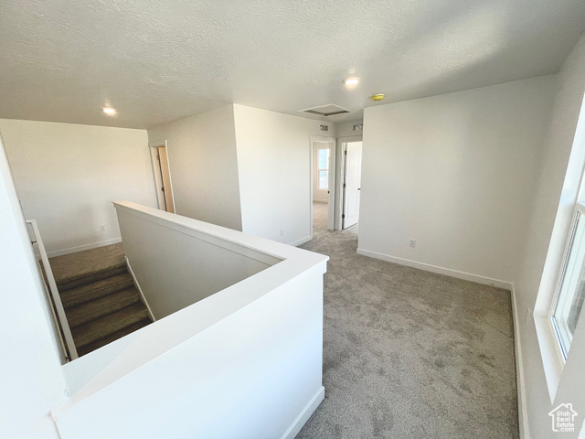 Photo 19 for MLS #2108994 at 887 S Mathilda Dr #250