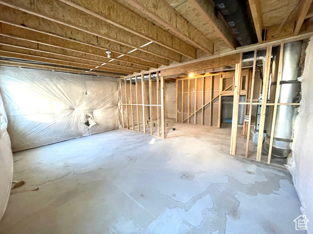 Photo 21 for MLS #2108994 at 887 S Mathilda Dr #250