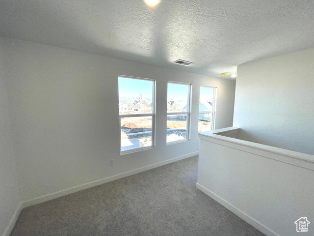 Photo 13 for MLS #2108994 at 887 S Mathilda Dr #250