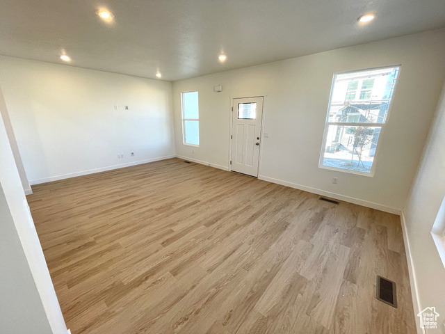 Photo 6 for MLS #2108994 at 887 S Mathilda Dr #250