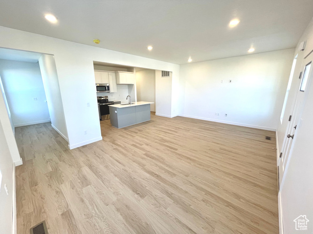 Photo 5 for MLS #2108994 at 887 S Mathilda Dr #250