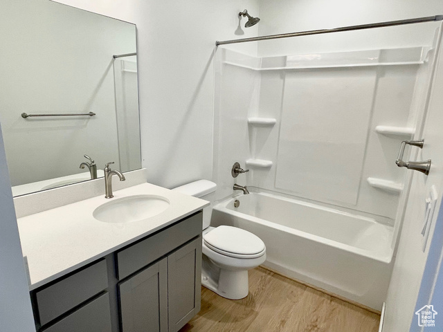 Photo 15 for MLS #2108994 at 887 S Mathilda Dr #250