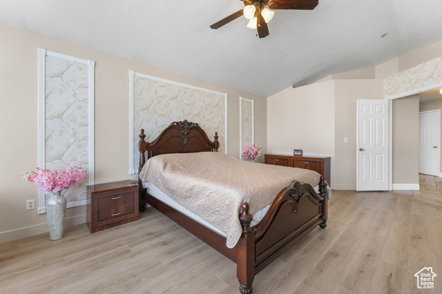Photo 16 for MLS #2108995 at 1052 E 11780 South