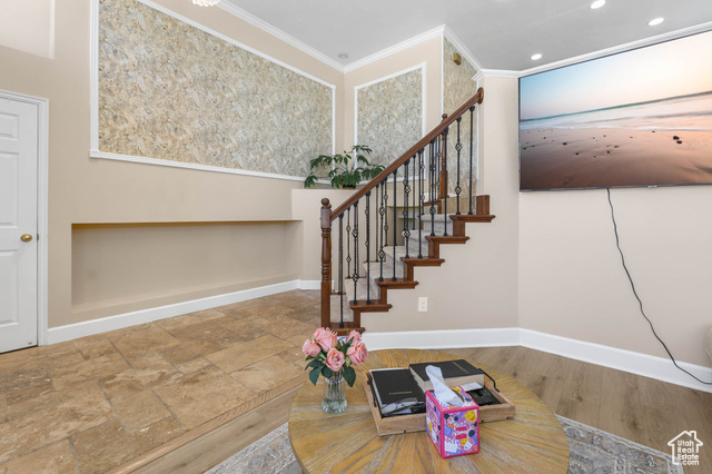 Photo 3 for MLS #2108995 at 1052 E 11780 South