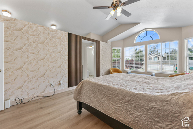 Photo 15 for MLS #2108995 at 1052 E 11780 South