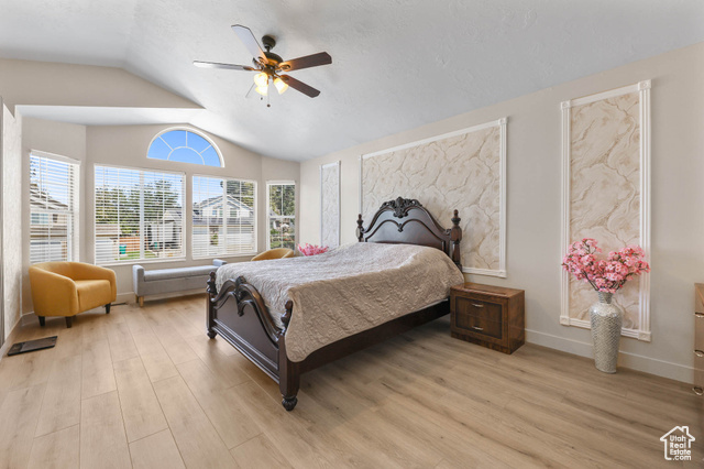 Photo 14 for MLS #2108995 at 1052 E 11780 South