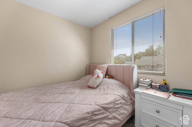 Photo 25 for MLS #2108995 at 1052 E 11780 South