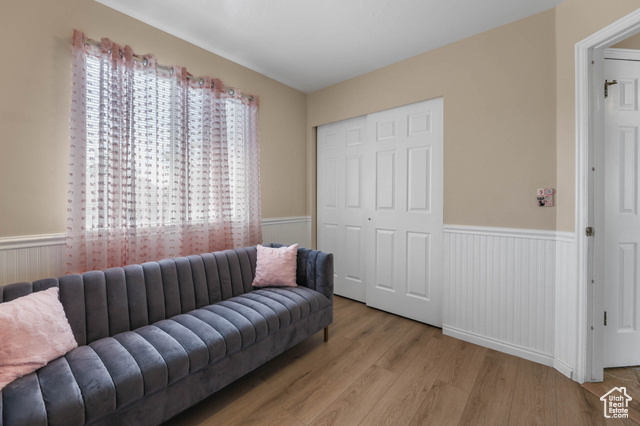Photo 23 for MLS #2108995 at 1052 E 11780 South