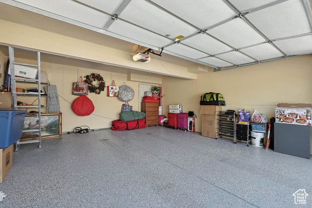 Photo 39 for MLS #2108995 at 1052 E 11780 South