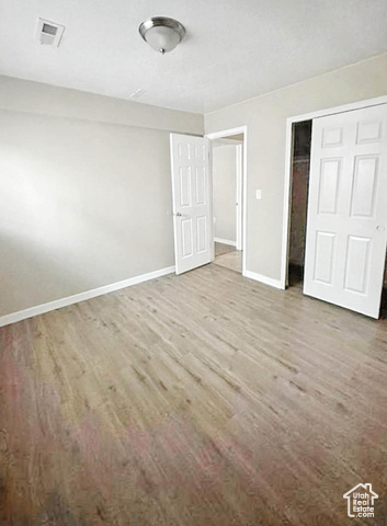 Photo 31 for MLS #2108995 at 1052 E 11780 South