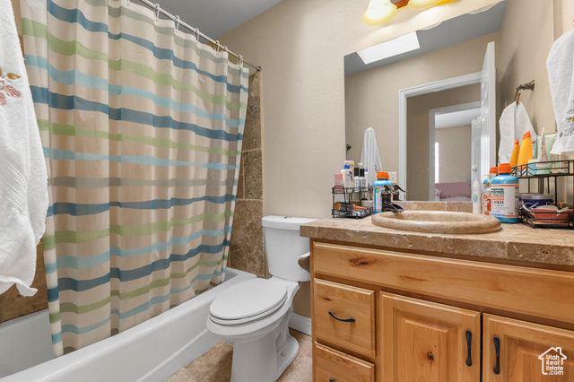 Photo 26 for MLS #2108995 at 1052 E 11780 South
