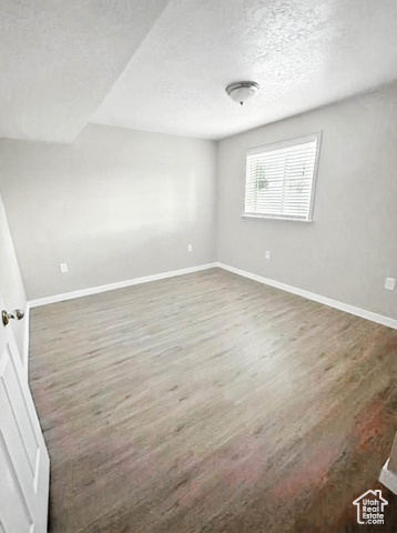 Photo 34 for MLS #2108995 at 1052 E 11780 South