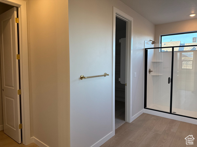 Photo 5 for MLS #2108996 at 7062 W Terraine Rd #162