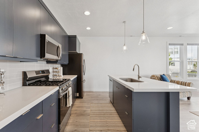 Photo 14 for MLS #2108997 at 4726 W Duckhorn Dr