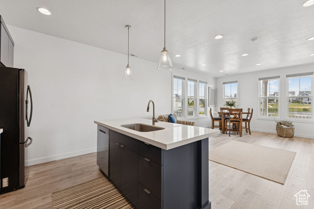 Photo 13 for MLS #2108997 at 4726 W Duckhorn Dr