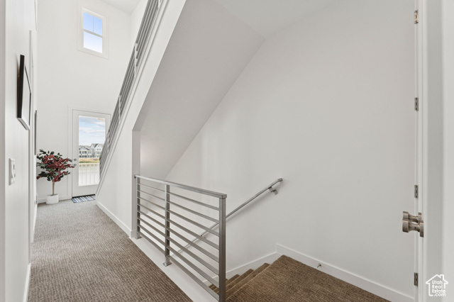Photo 33 for MLS #2108997 at 4726 W Duckhorn Dr