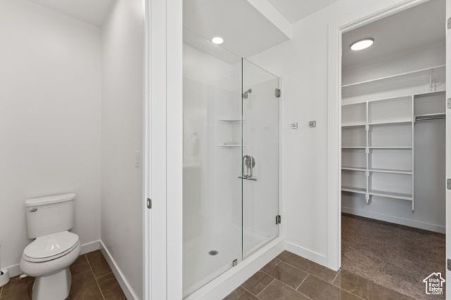 Photo 23 for MLS #2108997 at 4726 W Duckhorn Dr