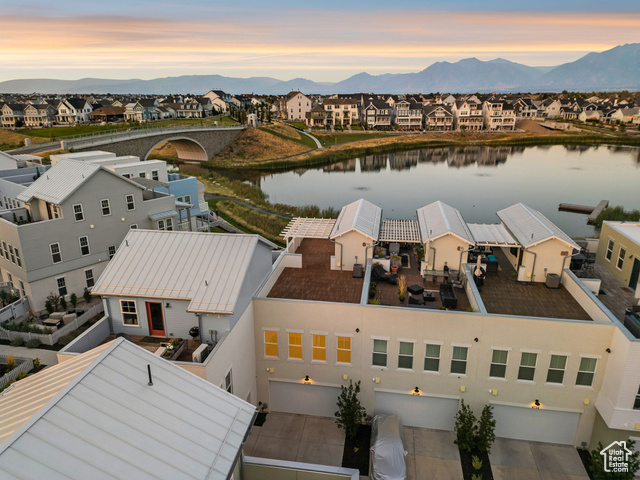 Photo 50 for MLS #2108997 at 4726 W Duckhorn Dr