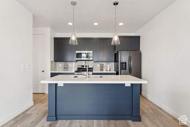 Photo 10 for MLS #2108997 at 4726 W Duckhorn Dr