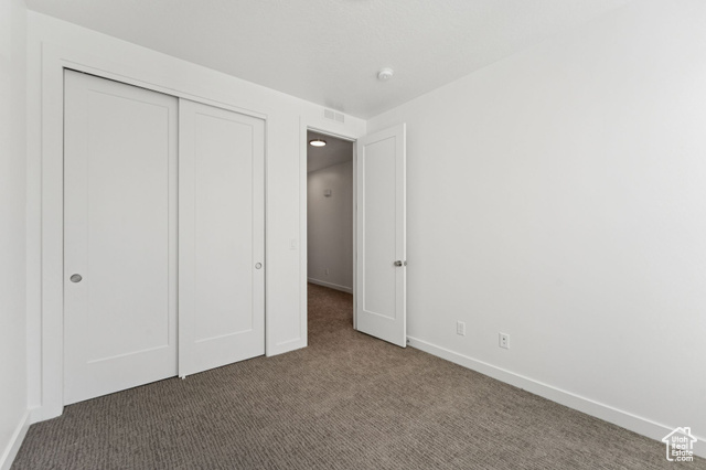 Photo 30 for MLS #2108997 at 4726 W Duckhorn Dr