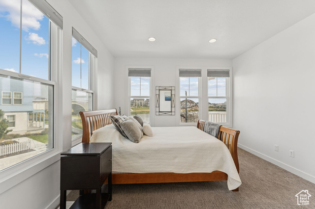 Photo 20 for MLS #2108997 at 4726 W Duckhorn Dr