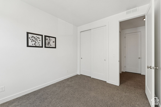 Photo 29 for MLS #2108997 at 4726 W Duckhorn Dr