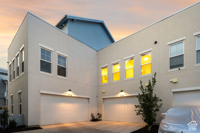 Photo 46 for MLS #2108997 at 4726 W Duckhorn Dr