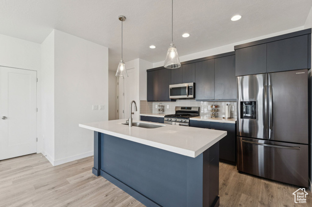 Photo 11 for MLS #2108997 at 4726 W Duckhorn Dr