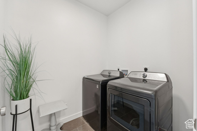 Photo 32 for MLS #2108997 at 4726 W Duckhorn Dr
