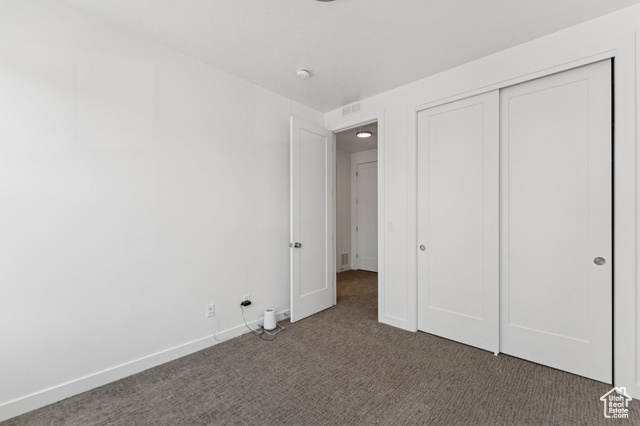 Photo 27 for MLS #2108997 at 4726 W Duckhorn Dr