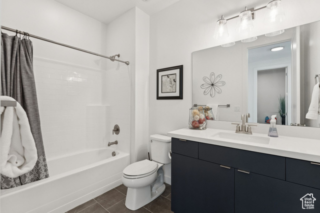 Photo 31 for MLS #2108997 at 4726 W Duckhorn Dr
