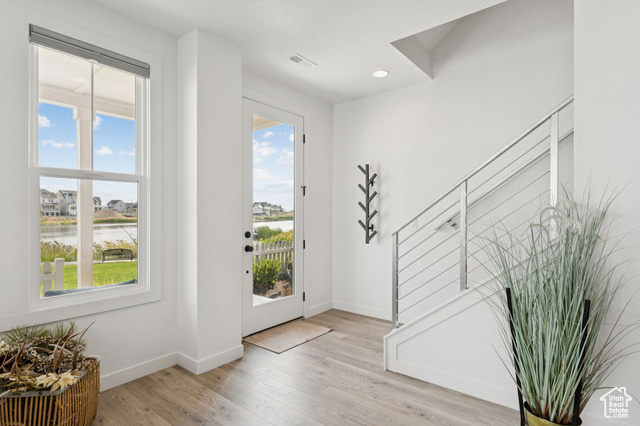 Photo 4 for MLS #2108997 at 4726 W Duckhorn Dr